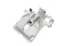 Brake Caliper 178053