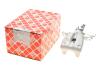 Brake Caliper FEBI BILSTEIN 178059 (фото 1)