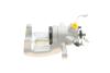 Brake Caliper FEBI BILSTEIN 178059 (фото 4)