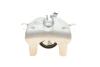 Brake Caliper FEBI BILSTEIN 178059 (фото 5)