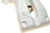 Brake Caliper FEBI BILSTEIN 178059 (фото 6)