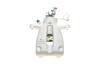 Brake Caliper FEBI BILSTEIN 178059 (фото 7)