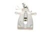 Brake Caliper FEBI BILSTEIN 178060 (фото 2)