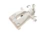 Brake Caliper FEBI BILSTEIN 178060 (фото 3)