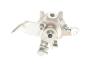 Brake Caliper FEBI BILSTEIN 178060 (фото 4)