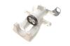 Brake Caliper FEBI BILSTEIN 178060 (фото 7)