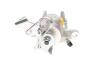 Brake Caliper FEBI BILSTEIN 178073 (фото 2)