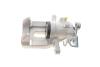 Brake Caliper FEBI BILSTEIN 178073 (фото 3)