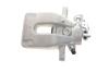 Brake Caliper FEBI BILSTEIN 178073 (фото 4)