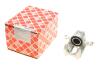 Brake Caliper 178076