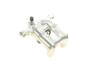 Brake Caliper FEBI BILSTEIN 178076 (фото 2)