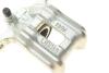 Brake Caliper FEBI BILSTEIN 178076 (фото 3)