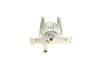 Brake Caliper FEBI BILSTEIN 178076 (фото 5)