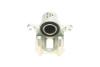 Brake Caliper FEBI BILSTEIN 178076 (фото 6)
