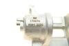 Brake Caliper FEBI BILSTEIN 178076 (фото 7)