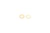 Brake Caliper FEBI BILSTEIN 178076 (фото 9)