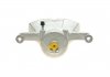 Brake Caliper FEBI BILSTEIN 178078 (фото 4)