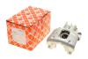 Brake Caliper FEBI BILSTEIN 178088 (фото 1)