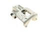 Brake Caliper FEBI BILSTEIN 178088 (фото 2)