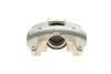 Brake Caliper FEBI BILSTEIN 178088 (фото 7)