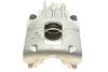 Brake Caliper FEBI BILSTEIN 178088 (фото 9)