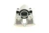 Brake Caliper FEBI BILSTEIN 178187 (фото 3)
