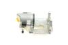 Brake Caliper FEBI BILSTEIN 178187 (фото 4)