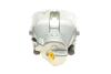 Brake Caliper FEBI BILSTEIN 178187 (фото 5)