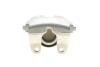 Brake Caliper FEBI BILSTEIN 178187 (фото 6)
