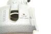 Brake Caliper FEBI BILSTEIN 178187 (фото 8)
