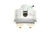 Brake Caliper FEBI BILSTEIN 178187 (фото 9)