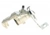 Brake Caliper FEBI BILSTEIN 178248 (фото 5)