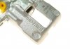 Brake Caliper FEBI BILSTEIN 178248 (фото 6)