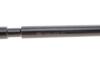 DR¤ЅEK KIER. RENAULT CLIO II 2,016V 04- SPORT, KANGOO 4X4 01- FEBI BILSTEIN 178261 (фото 2)