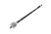 DR¤ЅEK KIER. RENAULT CLIO II 2,016V 04- SPORT, KANGOO 4X4 01- FEBI BILSTEIN 178261 (фото 6)