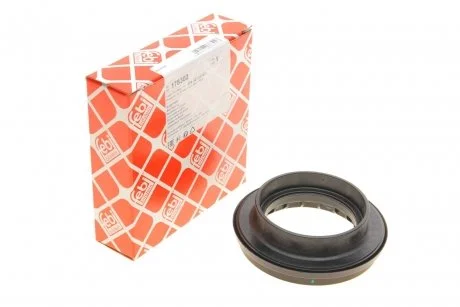 Автозапчасть FEBI BILSTEIN 178302
