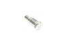 ZESTAW ROZRZ. AUDI A6 C7 2.0 12- FEBI BILSTEIN 178333 (фото 3)