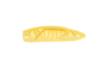 ZESTAW ROZRZ. AUDI A6 C7 2.0 12- FEBI BILSTEIN 178333 (фото 8)