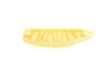 ZESTAW ROZRZ. AUDI A6 C7 2.0 12- FEBI BILSTEIN 178333 (фото 9)