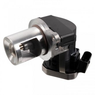 Автозапчастина FEBI BILSTEIN 178388 (фото 1)