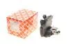 Замок двері задн Прав AUDI A6 C5, ALLROAD C5 09.99-08.05 178394