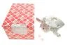 Brake Caliper 178407