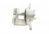 Brake Caliper FEBI BILSTEIN 178407 (фото 2)