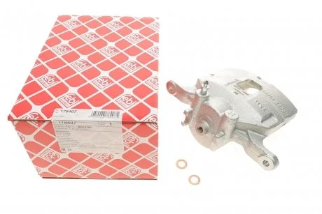 Brake Caliper FEBI BILSTEIN 178407 (фото 1)