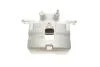 Brake Caliper FEBI BILSTEIN 178407 (фото 5)