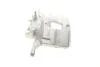Brake Caliper FEBI BILSTEIN 178407 (фото 6)