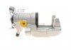 Brake Caliper FEBI BILSTEIN 178457 (фото 5)