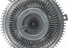 Сцепление, вентилятор радиатора FEBI BILSTEIN 17848 (фото 3)