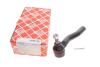 KOСC.DR.KIER. TOYOTA C-HR 2.0 19- FEBI BILSTEIN 178502 (фото 4)