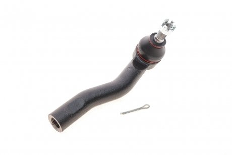 KOСC.DR.KIER. TOYOTA C-HR 2.0 19- FEBI BILSTEIN 178502